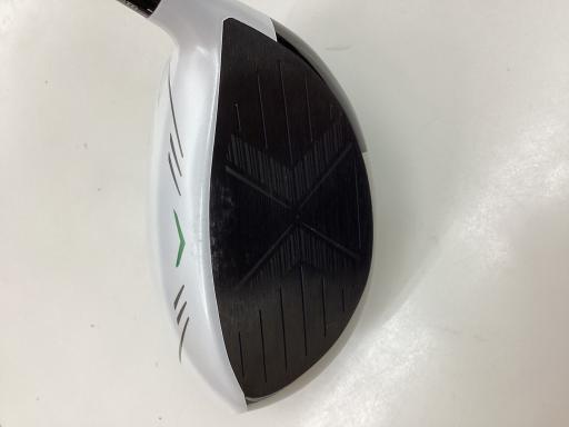 wwhniQOQQj@@zCg@@XDT°