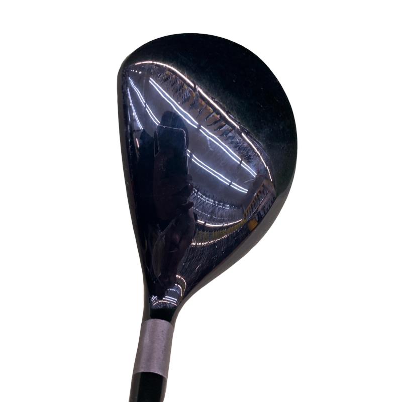 �`�o�d�w�@�t�v�i�Q�O�Q�S�j�@�P�V°