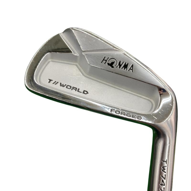 �s�n�t�q�@�v�n�q�k�c�@�s�v�V�S�V�u�@�U�r�i���{���F�U�{�Z�b�g�j