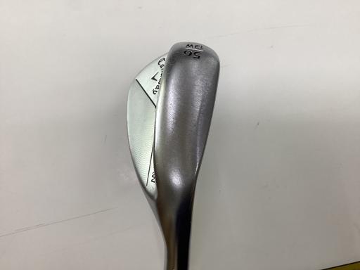 i`vr@q`v@NbL@TU°^PQ°v