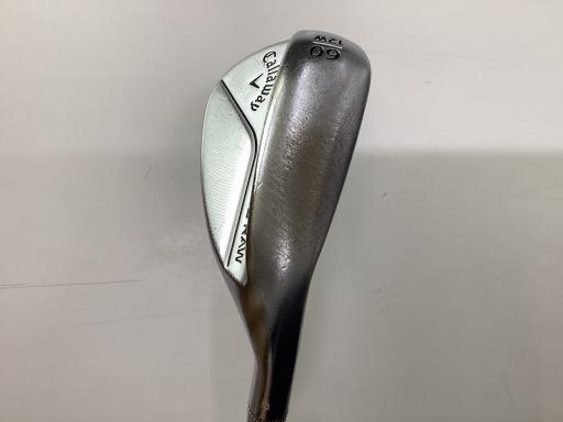 i`vr@q`v@NbL@UO°^PQ°v