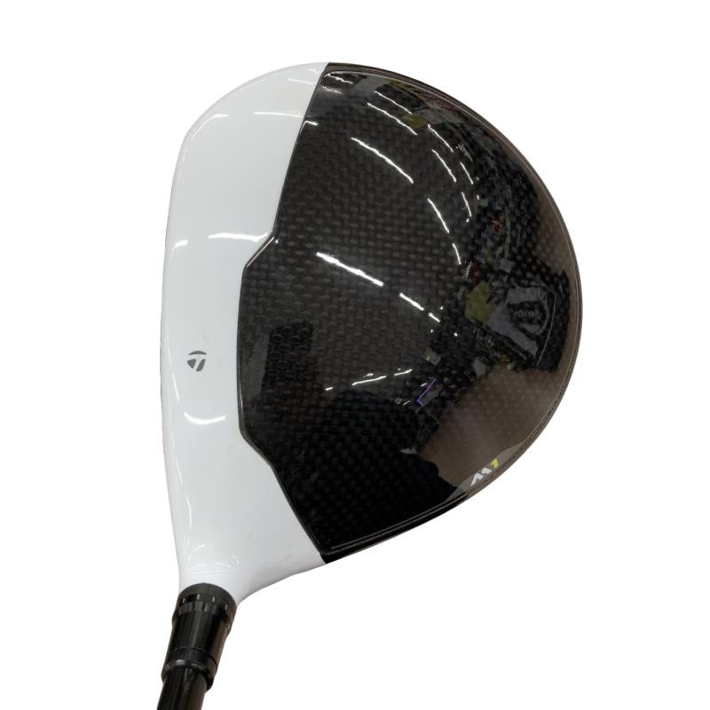 �l�P�@�S�U�O�i�Q�O�P�V�j�@�@�X�D�T°