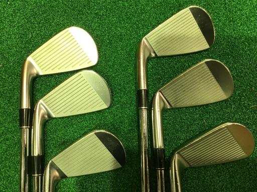 rqhwnm@ywV@@Uri{FU{Zbgj