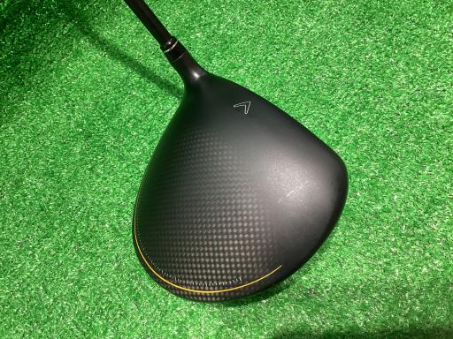 qnftd@rs@l`w@e`rs@PODT°