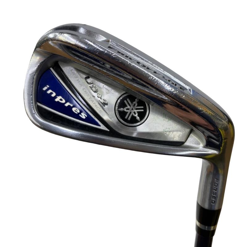 �������������@�t�c�{�Q�i�Q�O�P�X�j�@�U�r�i���{���F�U�{�Z�b�g�j