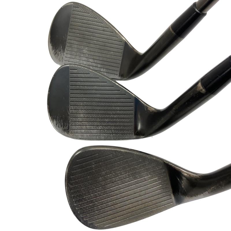 �m�d�w�f�d�m�@�e�n�q�f�d�c�@�v�d�c�f�d�@�c�k�b�@�k�������������@�R�{�Z�b�g�i�S�W°���T�Q°���T�U°�j