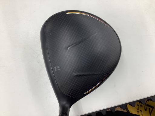 jhmf@ksc@kr@PODT°iubNj