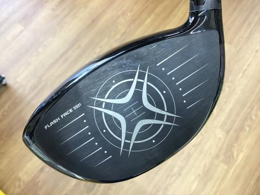 �d�o�h�b�@�r�o�d�d�c�@�@�X°