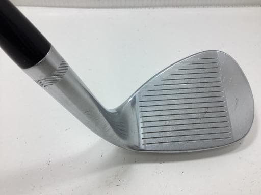 unjdx@rohm@lhkkdc@rlV@cA[N@UO°^PS°j@teB