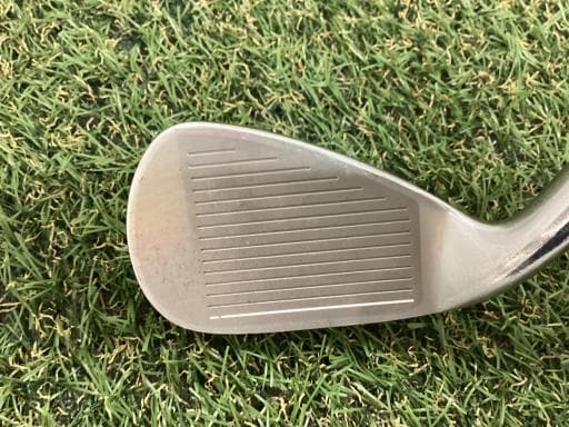 wwhniQOPUj@Uribhji{FU{Zbgj