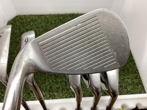 wwhniQOPQj@Uri{FU{Zbgj