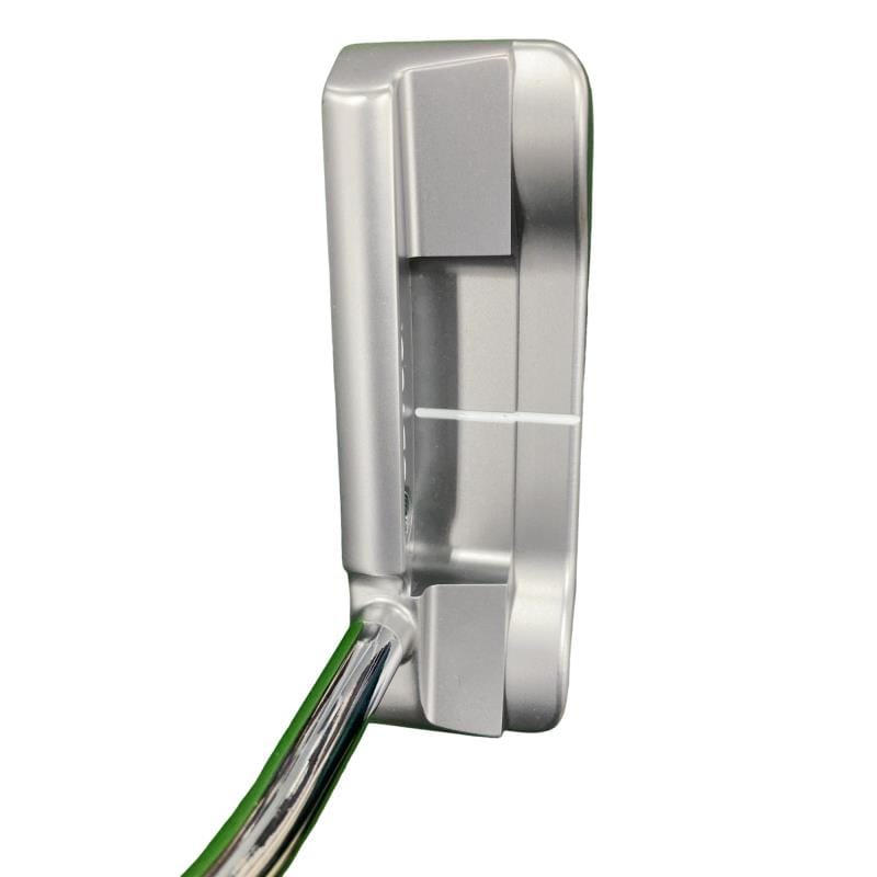 sntknm@cdrhfm@bghb`fniQOQOj@RSC`