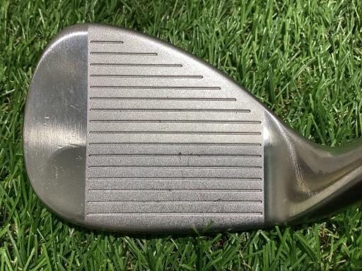 sntq@oqdedqqdciQOOWj@rv