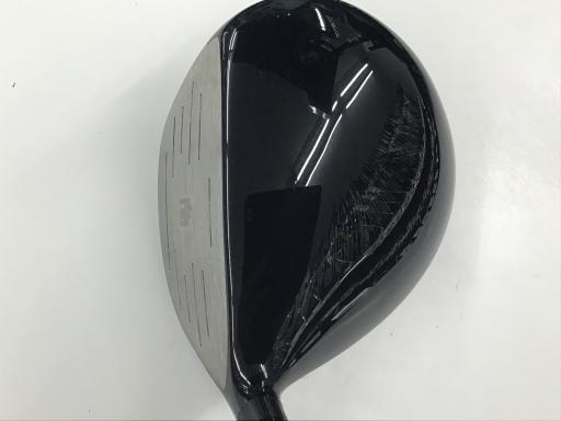 fnqhkk`@wwP@ydqn@PODT°