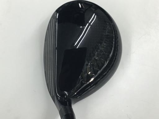 v`bbhmd@D@v`bv`b|V@@Rv