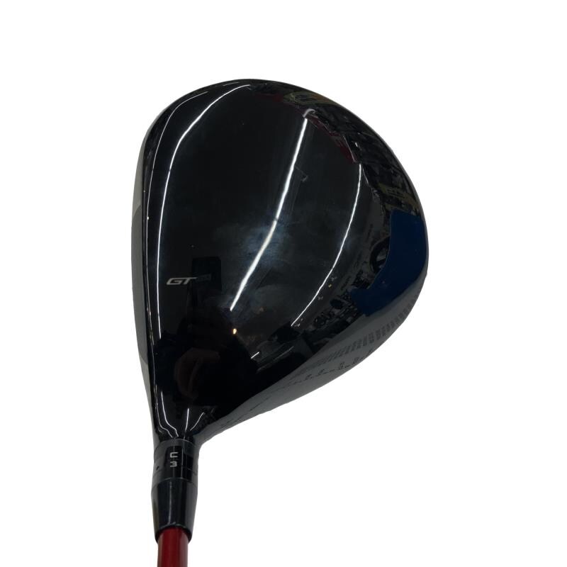 �f�s�Q�@�P�O°