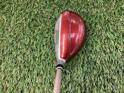 �w�w�h�n�i�Q�O�Q�O�j�@�g�T�i�{���h�[�j�@���f�B�[�X