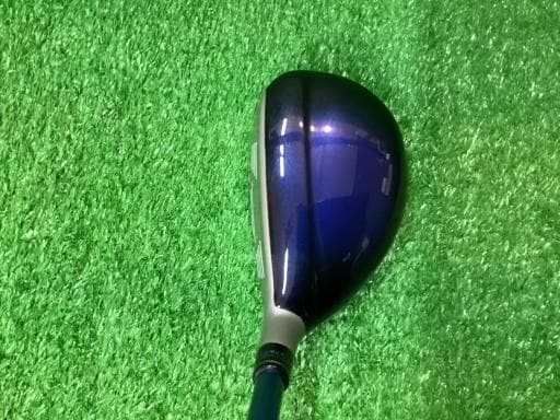 �w�w�h�n�i�Q�O�Q�O�j�@�g�S