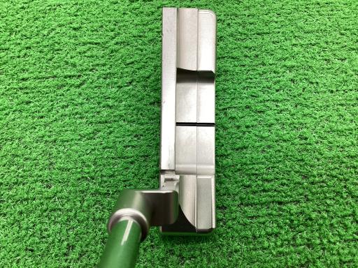 rbnssx@b`ldqnm@r@@mdvonqs@Q@RRC`