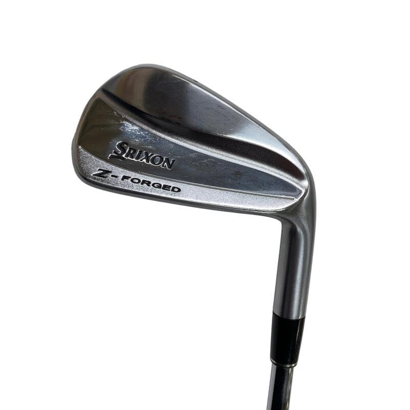 �r�q�h�w�n�m�@�y�|�e�n�q�f�d�c�@�U�r�i���{���F�U�{�Z�b�g�j