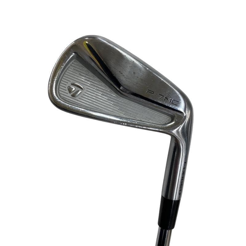 �s�����������@�l�������@�o�E�V�l�b�@�U�r�i���{���F�U�{�Z�b�g�j