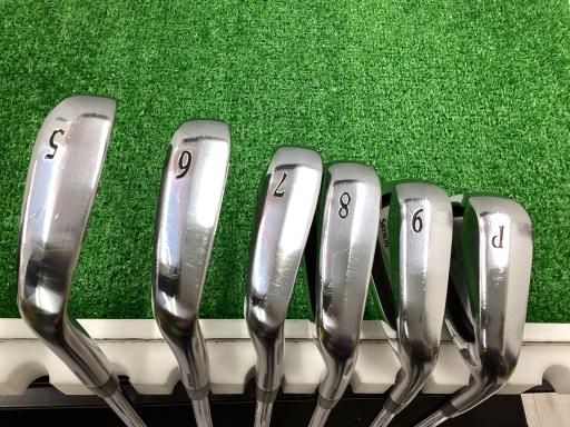 SRIXON Z585 6S(実本数:6本セット)