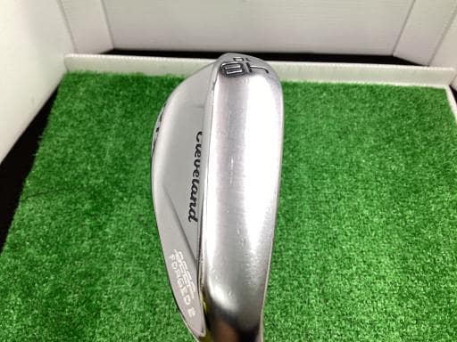 b@qsw@cddo@enqfdc@Q@SW°^PO°