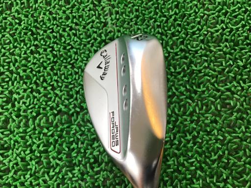 i`vr@enqfdciQOQRj@NbL@TQ°^PO°