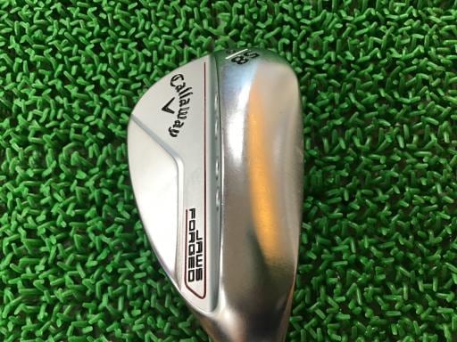 i`vr@enqfdciQOQRj@NbL@TW°^OX°