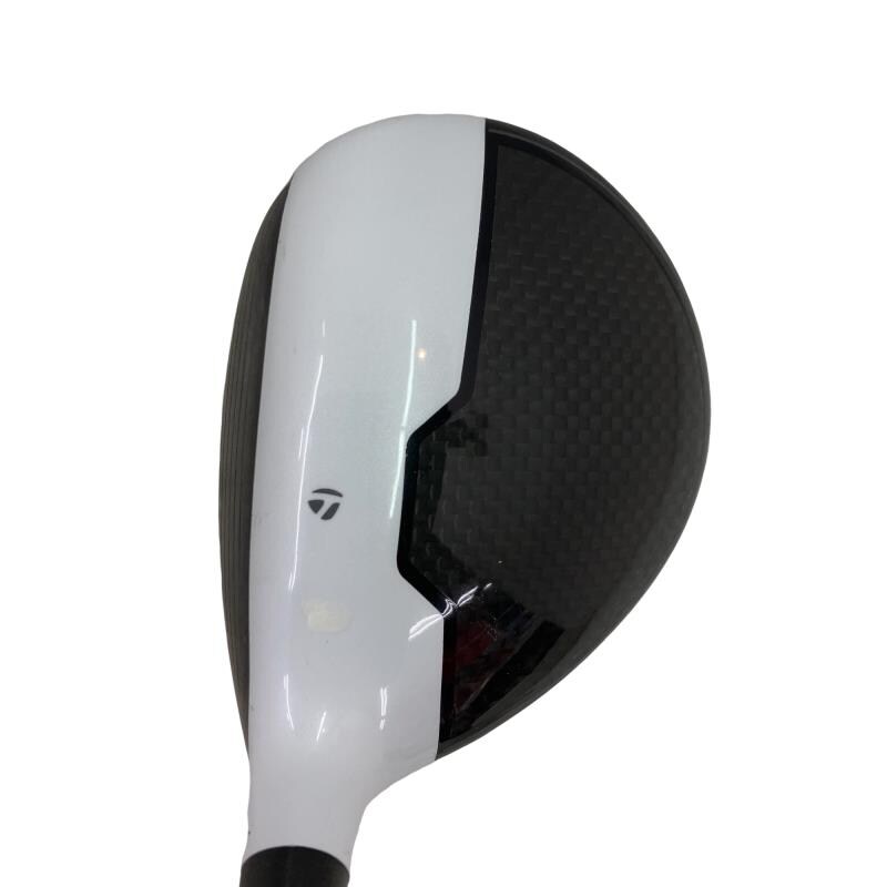 �l�P�@�T�v