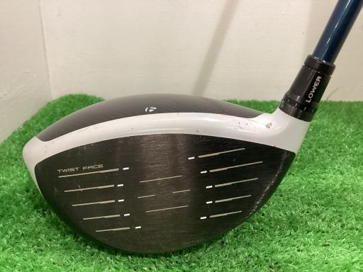 �r�h�l�Q�@�l�`�w�@�P�O�D�T°