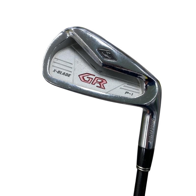 �s�n�t�q�r�s�`�f�d�@�w�|�a�k�`�c�d�@�f�q�@�o�|�P�@�U�r�i���{���F�U�{�Z�b�g�j