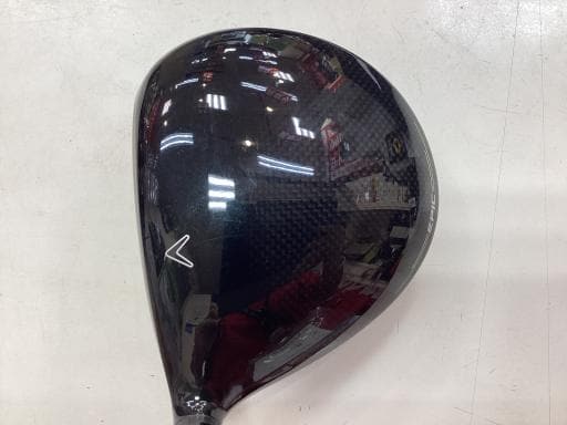 �d�o�h�b�@�r�o�d�d�c�@�P�O�D�T°