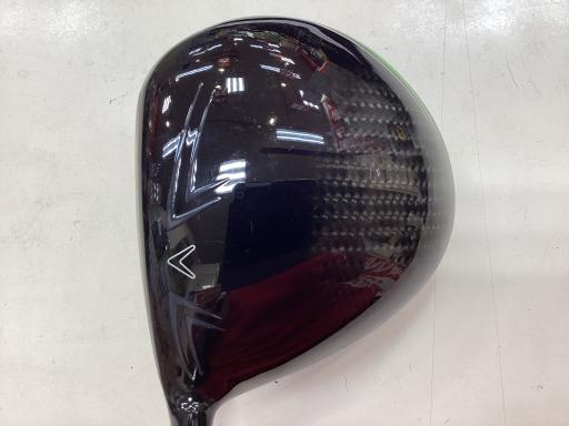 faa@dohb@rs`q@PODT°