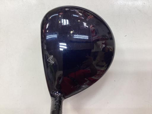 ahf@adqsg`iQOPSj@@X°