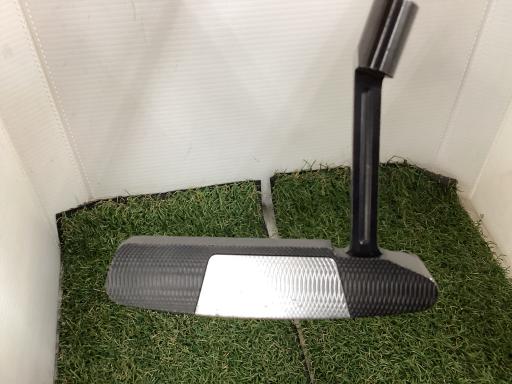 rsqnmf@ktbj@btrsnlis^j