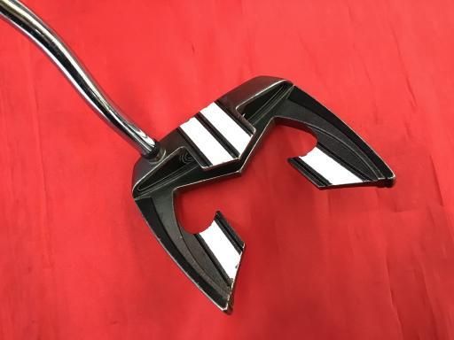 vghsd@hbd@r`adqsnnsgicA[uYj@RSC`