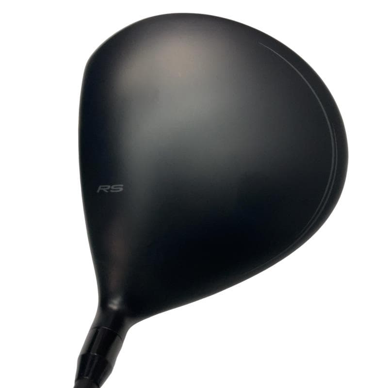 �q�r�@�r�o�d�d�c�i�Q�O�Q�T�j�@�P�O�D�T°