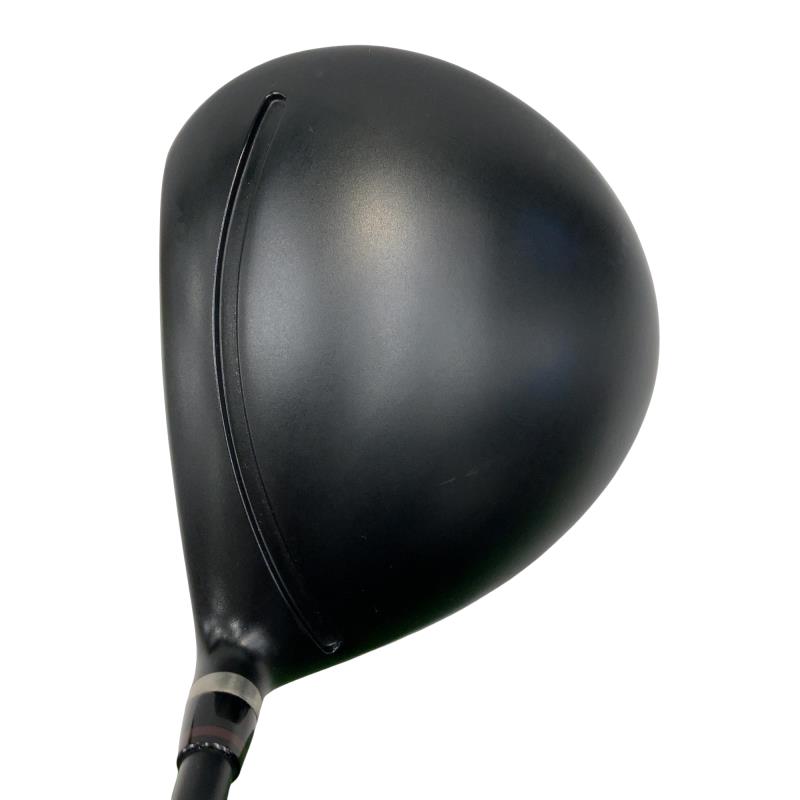 �n�m�n�e�e�i�Q�O�Q�O�j�@�j�t�q�n�@�P�O�D�T°