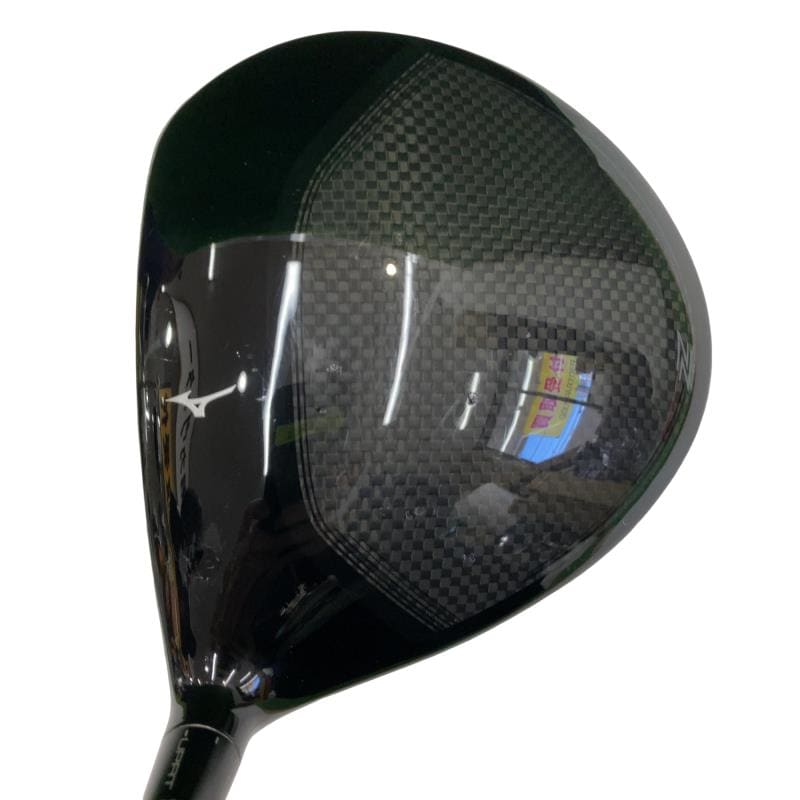 �l�����������@�r�s�|�y�@�Q�Q�O�@�X�D�T°