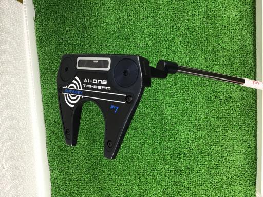 `|nmd@sqh|ad`l@V@RRC`