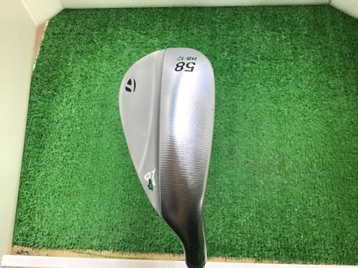 �s�����������@�l�������@�l�h�k�k�d�c�@�f�q�h�m�c�@�S�@�T�W°�^�P�Q°