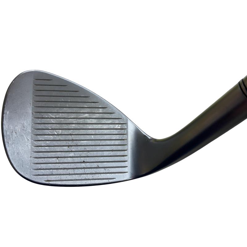 �o�h�m�f�@�f�k�h�c�d�@�e�n�q�f�d�c�@�o�q�n�@�T�X°�^�O�W°�@�r