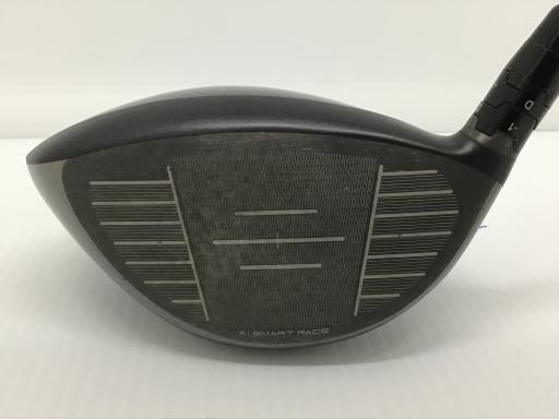 o`q`cxl@`@rlnjd@@PODT°