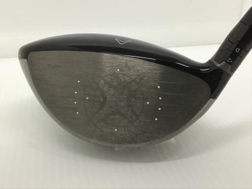 �d�o�h�b�@�l�`�w�@�k�r�@�@�X°