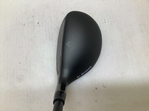 o`q`cxl@`@rlnjd@l`w@e`rs@tS