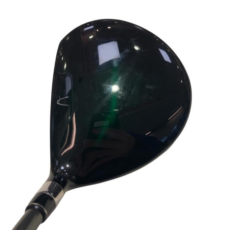 �s�n�t�q�r�s�`�f�d�@�o�g�x�y�@�S�v