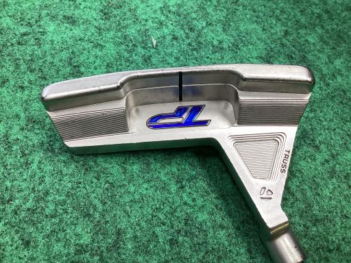 so@bnkkdbshnm@gxcqn@ak`rs@itmn@saP@RSC`