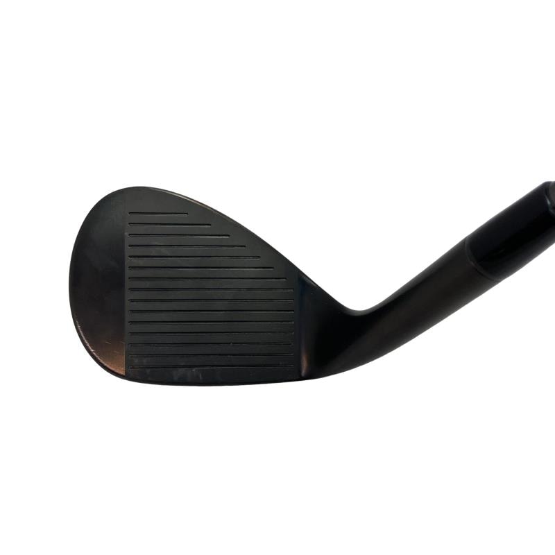 �e�q�|�T�@�_�C�������h�u���b�N�T�e���@�U�O°