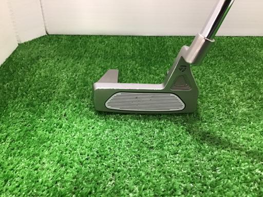 so@bnkkdbshnm@gxcqn@ak`rs@a`mcnm@slP@RSC`